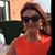 Angela Considine's profile image