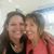 Sally Biggs's profile image