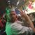 Chris Lahman's profile image