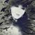 Brandie L Lesan's profile image