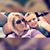 Brittany Ingram Evans's profile image
