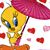 Joann Shelman's profile image