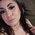 Elizabeth Moreno's profile image