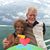 Dionisio Rocafuerte McGarry's profile image