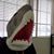Joy Kraynak's profile image