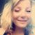 Shalisa Strouf's profile image