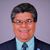 Jose Caceres's profile image