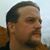 Rob Morrow's profile image