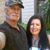 Linda Cripps's profile image