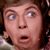 Patti Granzin's profile image