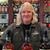 Angie Jackson's profile image