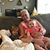 Kathy McDaniel Collie's profile image