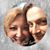 Bettie Ellens DuChemin's profile image