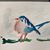 Teal Stephens Batson's profile image