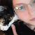 Marie Eck's profile image