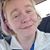Ali Matson's profile image