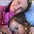 Maria Huynh's profile image