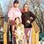 Sylvia Howley's profile image