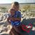 Courtney Willis Babin's profile image