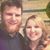 Hailley Cyrelle Garske's profile image