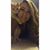 Asia Kenney's profile image