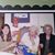 Sarah Dan Brooks's profile image