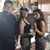Francesca Tinkham's profile image