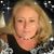 Tonia Moore Dieu's profile image