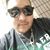 Ivan M Cosme's profile image