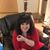 Jodie Moody's profile image