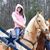 Krystal Glass's profile image