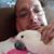 Jeff Rockafellow's profile image