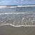 Donna Mabis Shirley's profile image