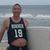 John Becker's profile image