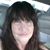 Hilary Pine Cruz's profile image
