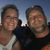 Vance Tietz's profile image