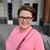 Amy Treadway's profile image