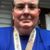 Russell Ragland's profile image
