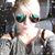 Dawn Brown's profile image