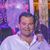 Francisco Guerrero Lara's profile image