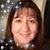 Alicia Marquez's profile image
