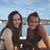 Natallie Garst's profile image