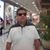 Silvio Pereira's profile image