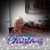 Anne Mitchell's profile image