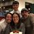 Mindy Dunkle's profile image