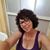 Tricia Marie's profile image