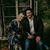 Mitzi Hebert Perkins's profile image