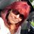 Liz Lowe Rogers's profile image