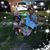 Resa Jackson's profile image