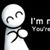 Carolina Qtee's profile image